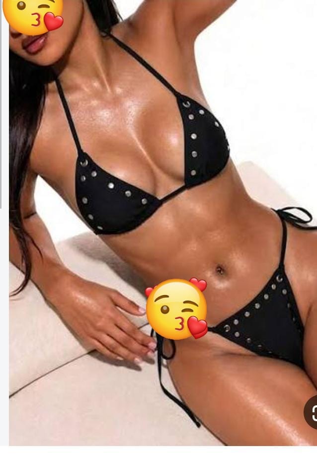 בת ים אישה משגעת
