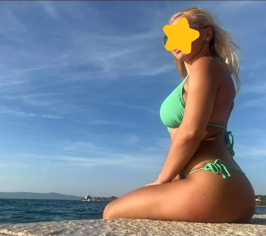 טבריה מעסה מחשמלת