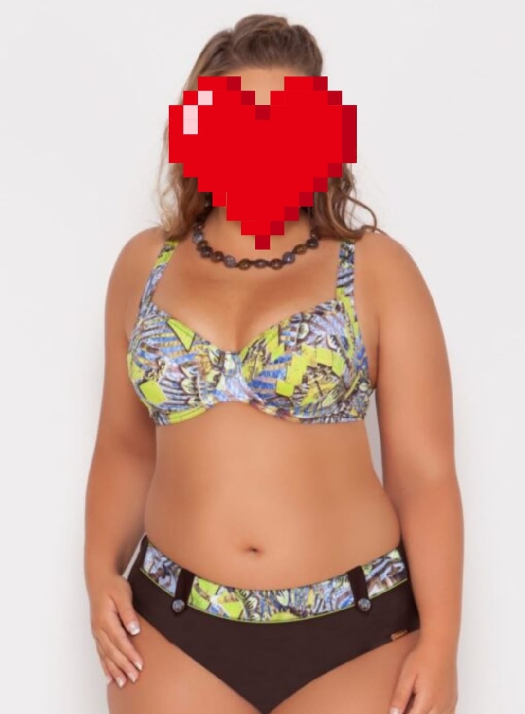 טבריה מעסה מחשמלת
