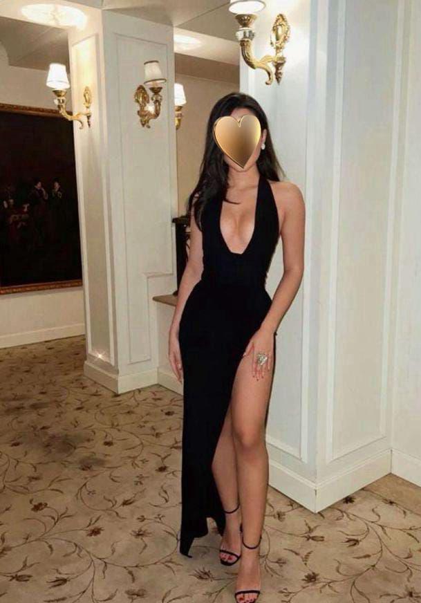 רעננה – מסאזיסטיות מנוסות