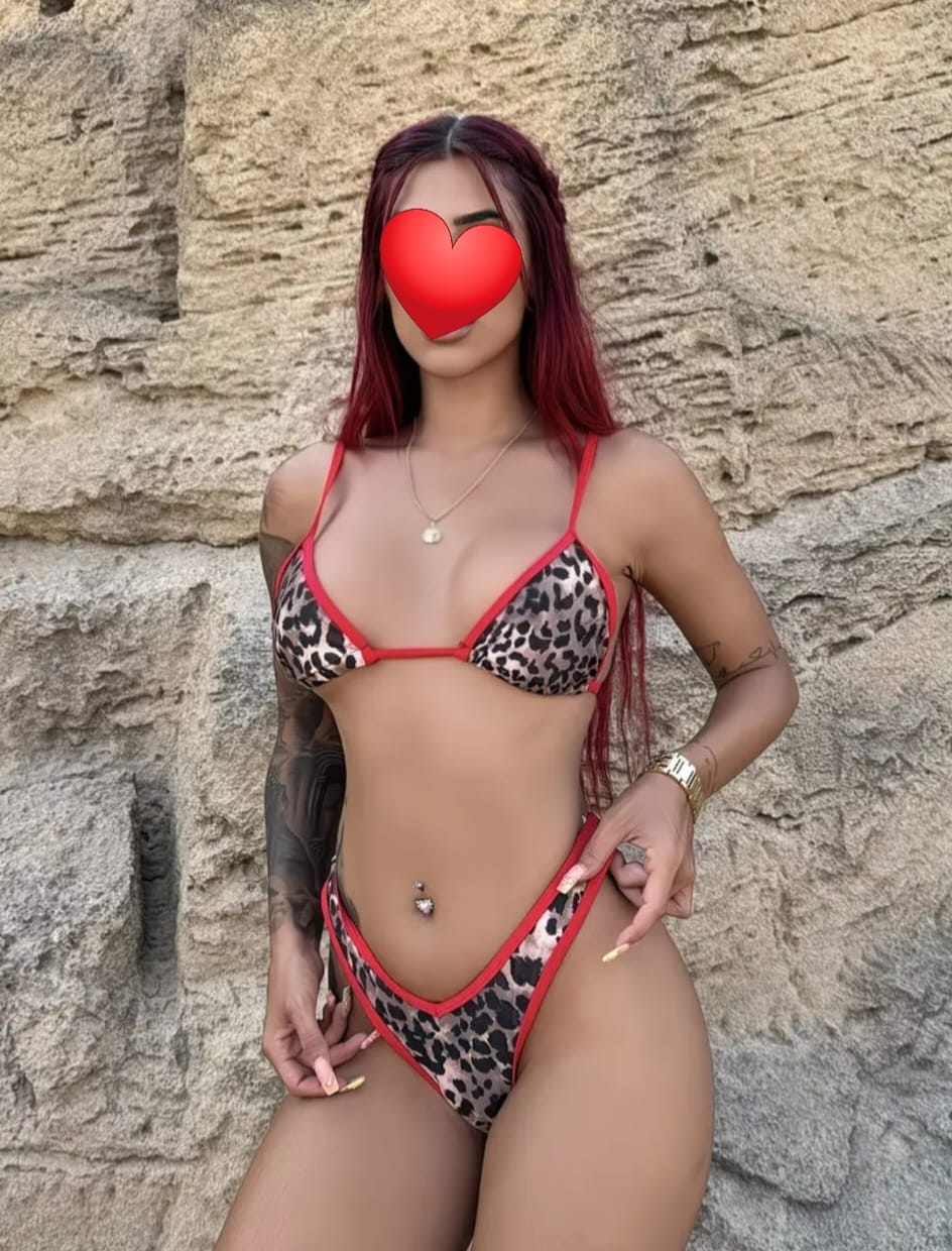 מאיה- מעסה חדשה – בת ים