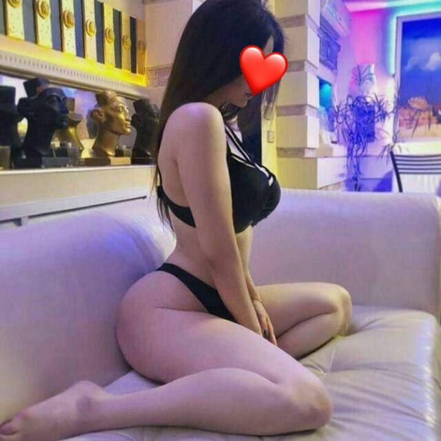 מארחת מבינה עניין – קריות