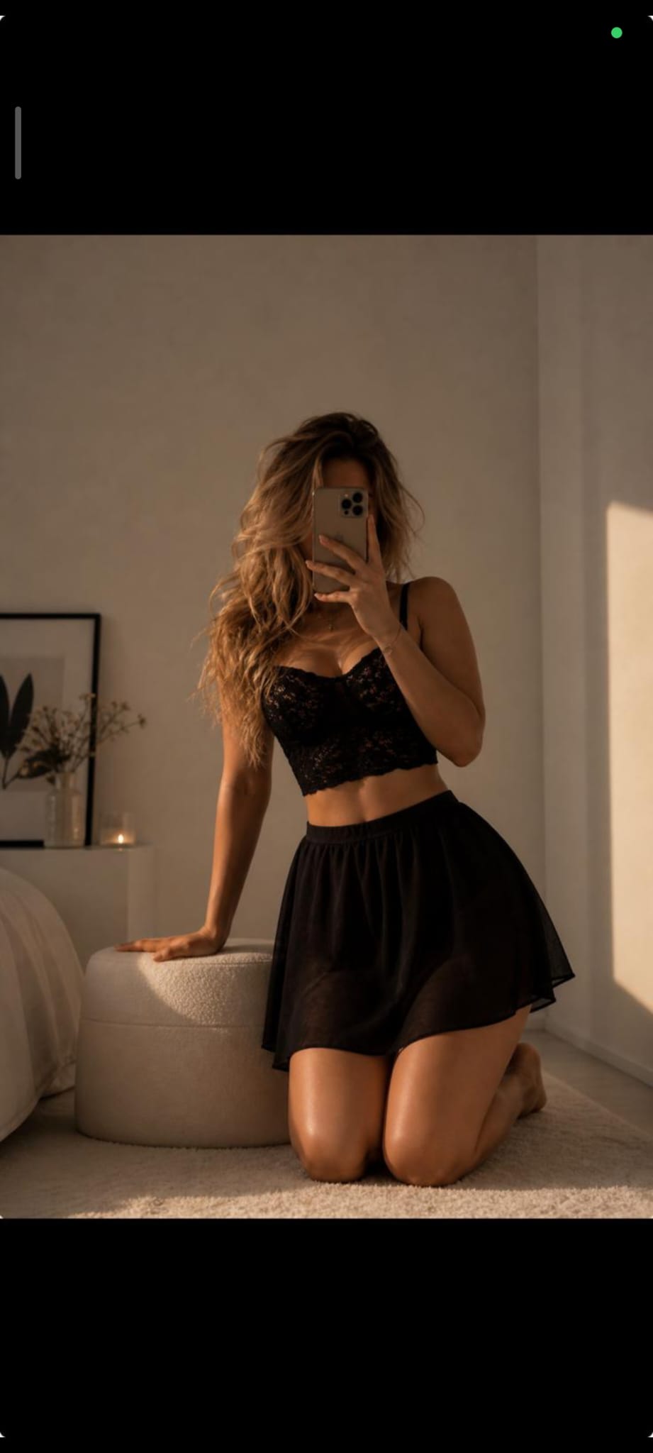 מסאזיסטיות סקסיות מטריפות פתח תקווה