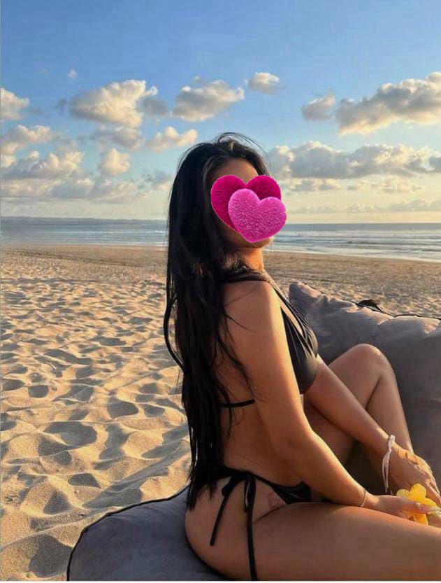 מעסות מנוסות ביותר -בפתח תקווה