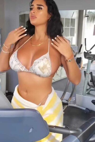 דירות דיסקרטיות בקריות
