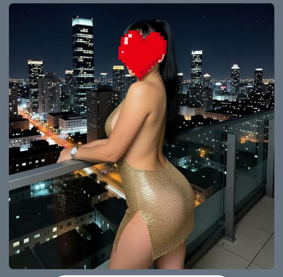 מרוקאית צברית ישראלית – בבאר שבע