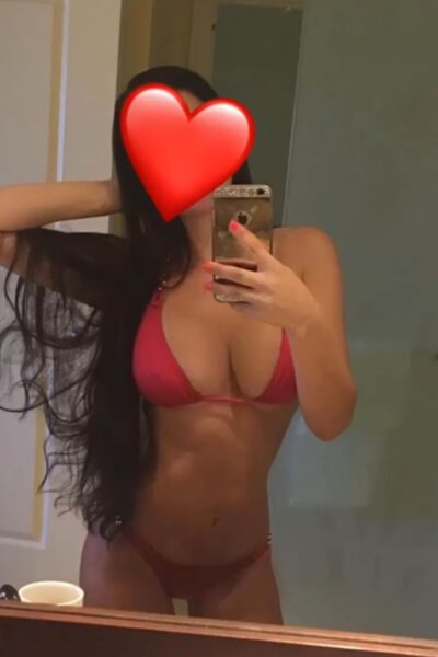 נערות ליווי בהוד השרון