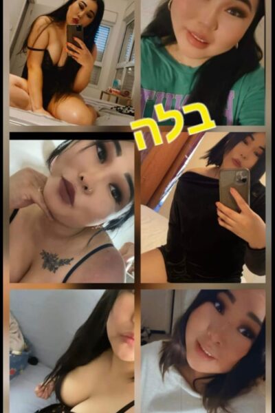 דירות דיסקרטיות בקריות