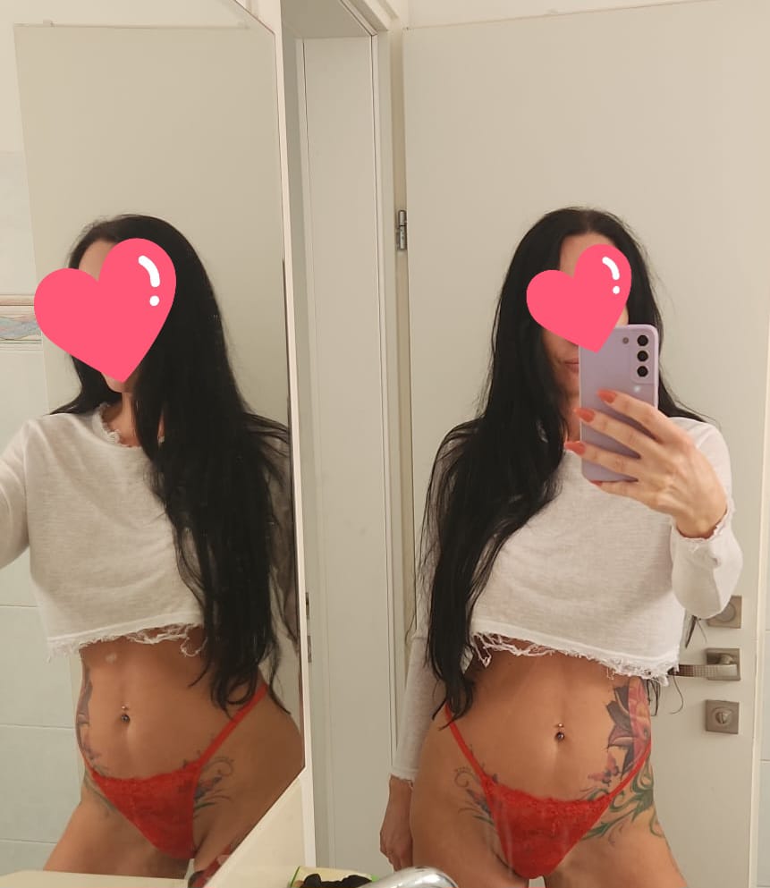 ראשון לציון מארחת ברמה גבוהה ביותר