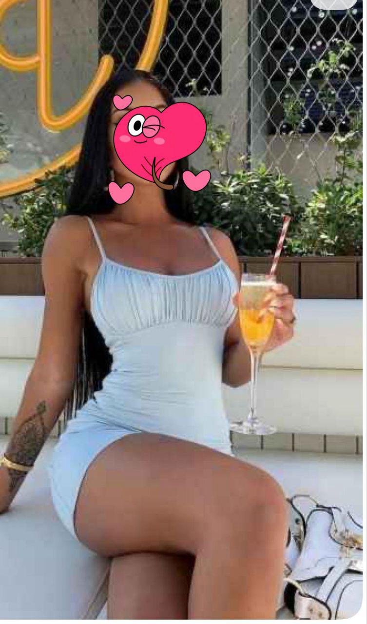 רמת גן – נשים מקצועיות