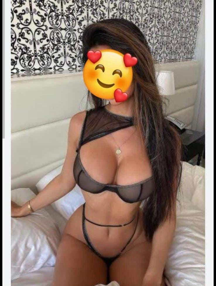 תל אביב- מסאזיסטית מיוחדת